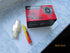Magicar Engine Start Stop